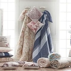 Ev & Yaşam & Tekstil